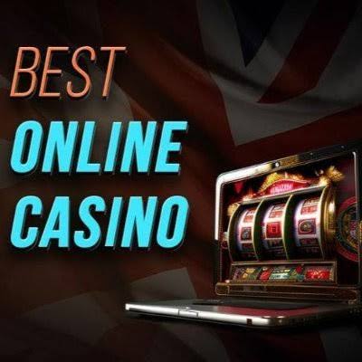 Online Καζίνο Αξιολογήσεις Επιλέγοντας το Κατάλληλο Καζίνο για Εσάς 391267099
