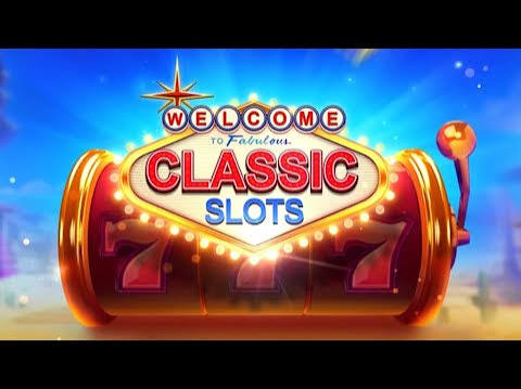 Online Kasino CZ – Vše, co potřebujete vědět o hraní na internetu