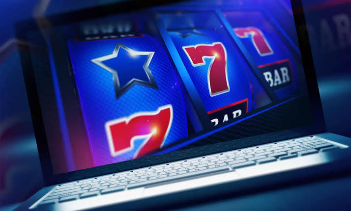 Online Kasino CZ Vše, co potřebujete vědět pro bezpečnou a zábavnou zábavu Online Kasino CZ Vše, co potřebujete vědět pro bezpečnou a zábavnou zábavu