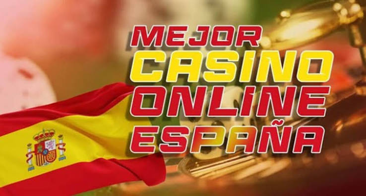 Ruleta de Casino Dinero Real Todo lo que Necesitas Saber para Jugar y Ganar Ruleta de Casino Dinero Real Todo lo que Necesitas Saber para Jugar y Ganar