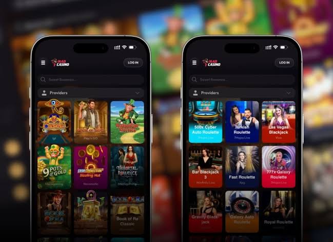 Ruleta de Casino Dinero Real Todo lo que Necesitas Saber para Jugar y Ganar Ruleta de Casino Dinero Real Todo lo que Necesitas Saber para Jugar y Ganar