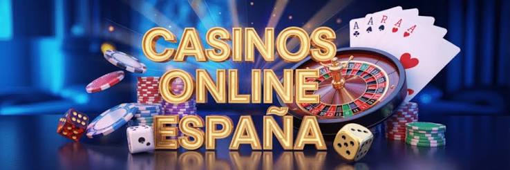 Ruleta de Casino Online Gratis Disfruta Sin Riesgo Ruleta de Casino Online Gratis Disfruta Sin Riesgo