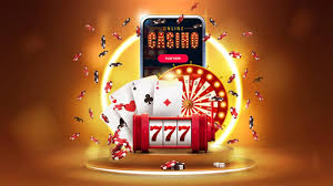 The Ultimate Guide to Casino Felix Spin UK 1314862395