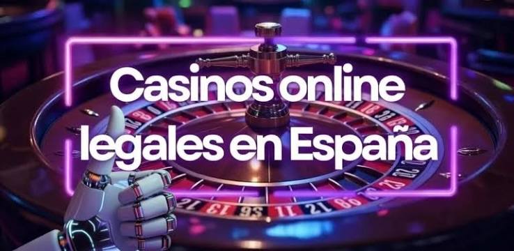 Todo sobre Casinos Sin Licencia en España
