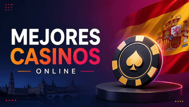 Todo sobre Casinos Sin Licencia en España