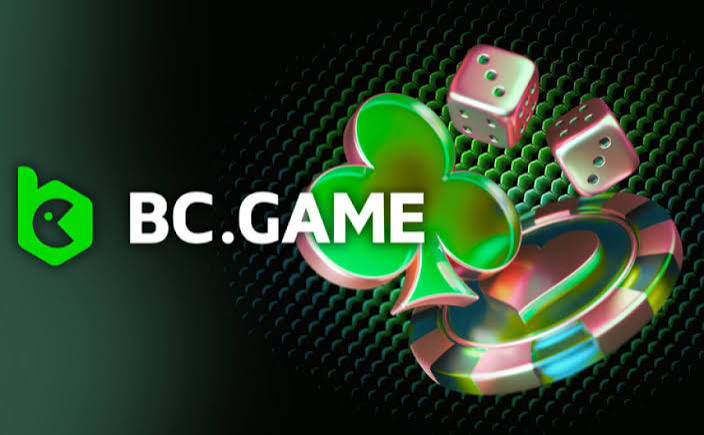 Unlock Exclusive Rewards with JB Casino Promo Codes Unlock Exclusive Rewards with JB Casino Promo Codes