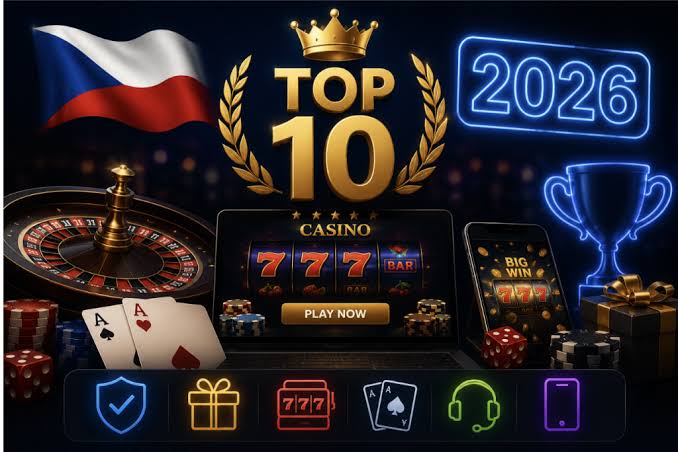 Zahraniční casino bonus za registraci Využijte špičkové nabídky a získejte výhody Zahraniční casino bonus za registraci Využijte špičkové nabídky a získejte výhody