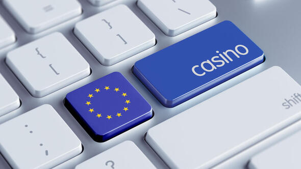 Zahraniční online casino bonus bez vkladu Vše, co potřebujete vědět 1469027537